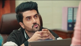 Yeh Hai Chahatein - 3rd January 2024